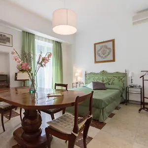  Appartamento Bausan 12