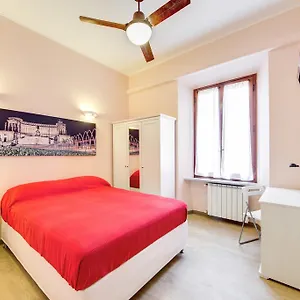 Appartement Colosseo, Rome
