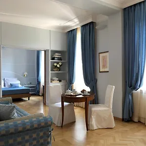 2* Aparthotel Dea