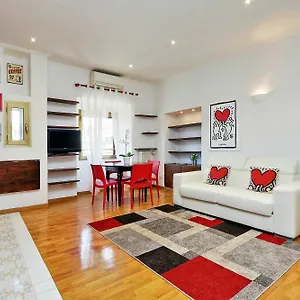  Appartamento Cozy Leone - My Extra